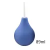 Other Health Medical Grade Rubber Enema Bulb Environmental Enema Cleaning Container Anal Vagina Cleaner Douche For Male Female