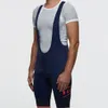 MAAP Cycling Bib Shorts Blue and Black 2020 Team Racing Skide Bottom с не скользящими ляпсинками 9D Gel Pad Absorption Pant1283X