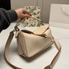 Luksusowy designerski torba dla torebek torebka crossbody Bag kobiet