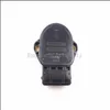 Throttle Position Sensor for Renault CLIO Twingo OEM# CTS-4089 7700431918 82001394602497