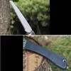 Hand Tools Hacksaw Mini Portable Home Manual Saw Pruning Trees Trimming Branches Sharp Camping Garden254V