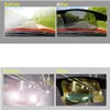 Night-Vision Glasses Protective Gears Sunglasses Night Vision Drivers Goggles Driving Glasses Interior Accessories Anti Glare334C