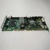 original Industrial Motherboard Axiomtek Full Size CPU Board SBC SBC81205 REV A3-RC 775 100% tested working used in good conditio286v