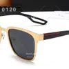 designer zonnebrillen voor vrouwen brillen 'sZonnebrillen luxe bril klassieke Zonnebril goggle outdoor strand Mix Kleur Optioneel