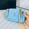 Pink Sugao Women Axel Chain Bags Crossbody Bag Handbag Luxury High Quality Pu Leather Purse Fashion Designer Shopping Bag Changchen-230728-45