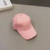 Tasarımcı Top Kapak Şapkası Erkek Kadınlar Kapak Lüks Örme Kayak Snapback Maske Takılmış UNISEX KAKALI KAZICI DIŞ DIŞ MODUS