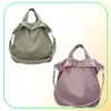 19L handbag single shoulder diagonal bag large capacity casual women039s yoga bag fitness bags5623962