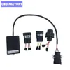 2020 Emulador NOx para Cummins Plug and Drive Device Disable SCR System Truck Diagnostic Tool support for EURO 3451258T