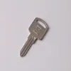 A182 Home Home Door Blanks Lock Smith Blank Keys 20pcs lot2657