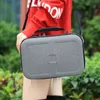 Nintendo Switch Storage Bag Waterproof And Anti-fall Switch Bag NS Game Console Switch Oled Portable Bag