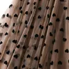 Spódnice vintage wysoki talia Druku Grafika Kobiety luźne streetwear elegancki parasol bot mody Asymetrycznie