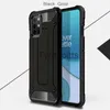 Cell Phone Cases Armor Case Armor Full Anti-drop Mobile Phone Protective Shell For Oneplus 5T 6 6T 7Pro 7 7T 7TPro 8 8Pro With Double Layers x0731