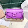 Borsa a tracolla di design Borsa da lettera Borsa a tracolla da donna Borsa di piccole dimensioni Borse alla moda Borsa da donna Alta qualità Ottimo regalo