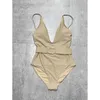 2023SS Hot Women's badkläder designer lyx mode badkläder italienska bikini sexig trend blommor badkläder enkelt badkläder