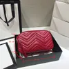 10A Highest Quality cross body Designer Bag Genuine Leather Bag purses designer woman handbag G084