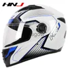 Motorcycle Helmets DOT approved Moto Bike Motocross Helmets Professional Full Face Motorcycle Helmet Motocross Scooter Casque Hors Route For Man x0731