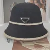 Designers de chapéus femininos, masculinos, bucket hat, sólido, com logotipo de letra, mantenha quente, chapéu de inverno, triângulo invertido, chapéu de pescador, chapéu de beisebol branco, cúpula, boné preto