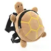 Dog Collars Backpack Soft Pet Snack Bag Puppy Cute School Convenient Large-capacity Portable Carrier Outdoor Supplies