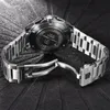 Другие часы 2023 бренд Pagani Design 1617 Мужские военные спортивные спортивные водонепроницаемые из нержавеющей стали топ роскошные мужчины Watch 230729