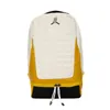 Designer Bag branded High Quality PU Leathe Basketball Backpackr Students School Bag Waterproof Hiking Daypack for Outdoor Sports Camping Handbag