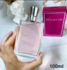 top quality brand la vie este Women perfume men floral long lasting natural taste with atomizer for men fragrances