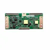 Tcon board T370XW02 VC CTRL BD 37T03-C01 37''tv Logic Board voor 37 inch TV Vervanging Board T370XW02 VC 3233t