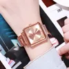 Womens Watch Watches High Quality Luxury Casual Designer Waterproof Quartz-Battery 33mm Watch