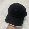 Neueste Loro Piana Mens Womens Caps Mode Baseball Cap Baumwolle Kaschmir Hüte angepasste Hüte Sommer Snapback Stickerei Casquette Strand Luxus Hüte