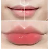 Lipstick 24Pcsbox Clear Lip Gloss Oil Wholesale Bulk Lip Moisturizer for Dry Skin Lipstick Lipgloss Set Women Cosmetics 230731