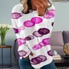 Women's Hoodies Summer Tops 4x V Neck T Shirts Sweatshirts For Women Fall Fashion 2023 Casual Crewneck Corset