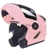Casques de moto AD casques non moteurs casques découverts casques de véhicules électriques toutes saisons hommes et femmes équitation casques intégraux respirant x0731