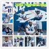 2023 Nevada Wolf Pack Football Jersey Jackson Laduke Jamaal Bell Ashton Hayes Junior Walling Joey Capra Keleki Latu Nevada Jerseys Custical Stitched Mens