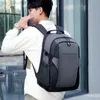 Schultaschen 2022 High School Jugend Schultasche Große Kapazität Student Laptop Rucksack Multifunktionale Reiserucksack Anpassung Rugzak Z230801