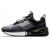 Mode react vision män löparskor Phantom Light Brown Sail Triple Black White Iridecent Vast grå GS Worldwide Men Women Sneakers