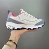 Skecher MH2セールデザイナーメンズカジュアルトレーナートレーニングスニーカースポーツ男性女性靴カップル