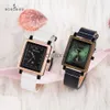 Other Watches BOBO BIRD Watches for Women Wood montre femme 2020 brelet Wooden Quartz zegarek damski Wistwatches for Ladies Chirstmas Gifts J230728