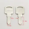 A182 Home Home Door Blanks Lock Smith Blank Keys 20pcs lot260k