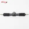 430mm Vollstahl Power Lenkgetriebe Zahnstange Ritzel Assy Fit Für DIY China Golf Go Kart Buggy Karting ATV UTV Bike Parts201l