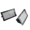 2pcs لـ Land Rover Discovery Series 3 LR3 4 LR4 Lander 2 LR2 Range Rover Sport Car LED رقم رخصة لوحة مصباح 200F