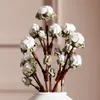 Diecast Model Romantik Buket Yapı Banka Bitki Ayçiçeği Gül Çiçek Tuğlaları Diy Çiçekler Kızlar Doğum Günü Hediyeleri Çocuklar İçin Oyuncaklar 230731