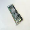 original Industrial Motherboard Axiomtek Full Size CPU Board SBC SBC81205 REV A3-RC 775 100% tested working used in good conditio286v