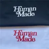 Herren-T-Shirts „Girls Dont Cry Human Made“-T-Shirt für Männer und Frauen, 1 1, hochwertige, lässige T-Shirts, Tops, T-Shirt 230729