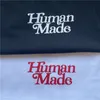 Mens TShirts Girls Dont Cry Human Made T Shirt Hommes Femmes 1 1 HighQuality Casual Tshirts Tops Tee 230729