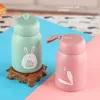 물병 고품질 병 330ml 투어 야외 스포츠 누출 증명 씰 스쿨 어린이 Tritan Drinkware BPA 무료