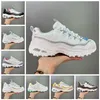 Skechers MH2 Designer Mens Casual Shoes Trainers Sports Training Sneakers Sport Män Kvinnor Skor Storlek 35-45