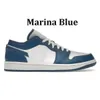 2024 White Wolf Grey Basketball Shoes designer Mocha Jumpman 1 Sneakers True Blue Cement cool Grey Bred Toe Concord Panda Shadow Black Bred Toe Trainers Walking Shoe