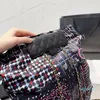 Klasyczne torebki plażowe torebki oryginalne skórzane torby niekośne crossbody moda duża zdolność dla kobiet worka na zakupy torba na ramię 41 cm