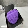 Primavera coração estilo dia dos namorados sacos clássico alça superior totes couro acolchoado famoso designer de luxo embreagem mini caso cosmético