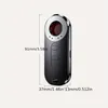 1pc Portable Hotel Anti-Spy Hidden Camera Detector, Prevent Monitoring Wireless Signal Detector, Car Camera Detector 2023 Universal