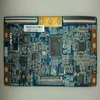 Buena placa de T-CON de prueba para L42F19FBE T420HW04 V0 CTRL BD 42T06-C03 pantalla LT42720F267R